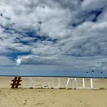 Fabulous Vue * Ντοβίλ
