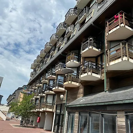 Fabulous Vue Appartement *