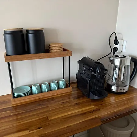 Fabulous Vue * Deauville