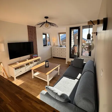 Fabulous Vue