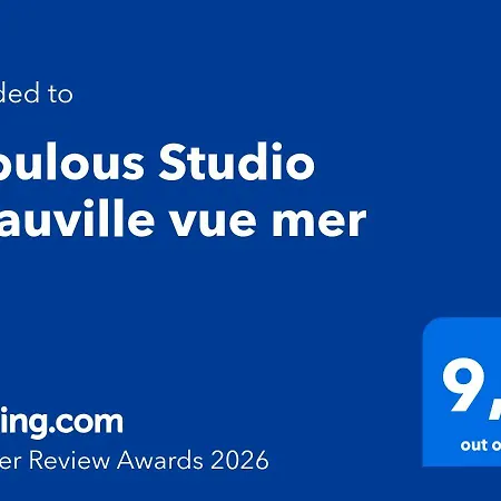 Fabulous Vue